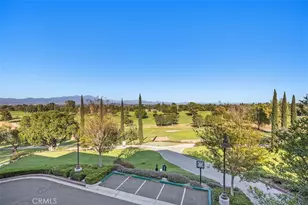 2205 Via Mariposa, Laguna Woods, CA 92637 - Photo 36