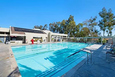 2205 Via Mariposa #G, Laguna Woods, CA 92637 - Photo 48