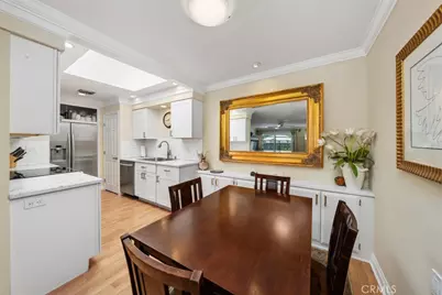 2205 Via Mariposa #G, Laguna Woods, CA 92637 - Photo 16
