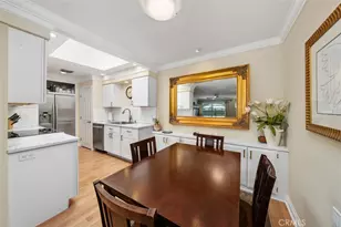 2205 Via Mariposa, Laguna Woods, CA 92637 - Photo 16