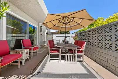 2205 Via Mariposa #G, Laguna Woods, CA 92637 - Photo 30