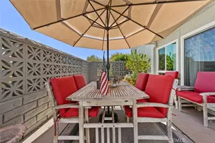 2205 Via Mariposa, Laguna Woods, CA 92637 - Photo 28