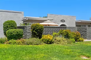 2205 Via Mariposa, Laguna Woods, CA 92637 - Photo 8