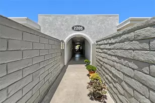 2205 Via Mariposa, Laguna Woods, CA 92637 - Photo 6