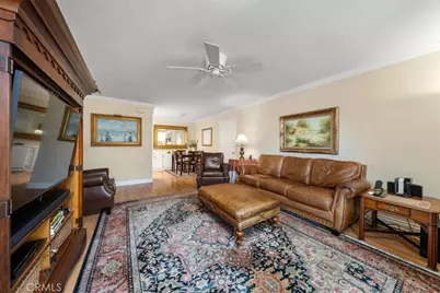 2205 Via Mariposa #G, Laguna Woods, CA 92637 - Photo 14