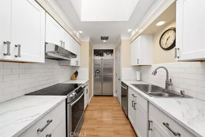 2205 Via Mariposa #G, Laguna Woods, CA 92637 - Photo 18
