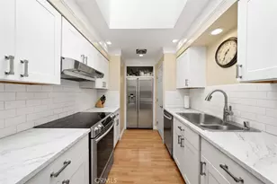 2205 Via Mariposa, Laguna Woods, CA 92637 - Photo 18