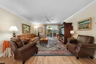 2205 Via Mariposa #G, Laguna Woods, CA 92637 - Photo 12