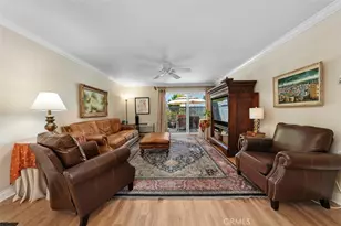 2205 Via Mariposa, Laguna Woods, CA 92637 - Photo 12
