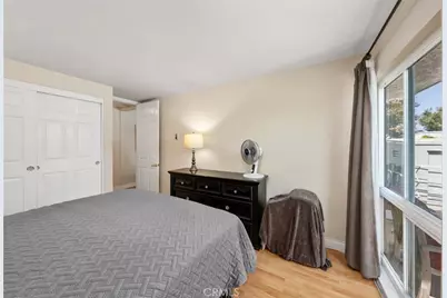 2205 Via Mariposa #G, Laguna Woods, CA 92637 - Photo 24