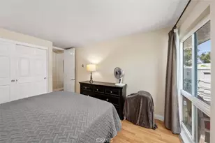 2205 Via Mariposa, Laguna Woods, CA 92637 - Photo 24