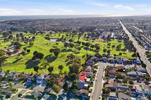 5872 Meadowbrook Dr, Huntington Beach, CA 92649 - Photo 62