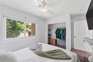 5872 Meadowbrook Dr, Huntington Beach, CA 92649 - Photo 50