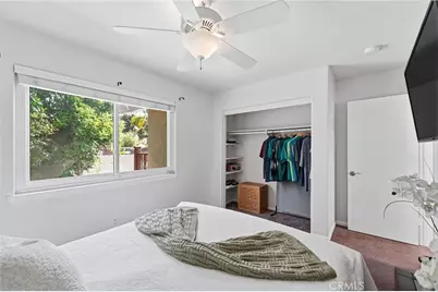 5872 Meadowbrook Drive, Huntington Beach, CA 92649 - Photo 50