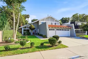 5872 Meadowbrook Dr, Huntington Beach, CA 92649 - Photo 4