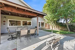 5872 Meadowbrook Dr, Huntington Beach, CA 92649 - Photo 36