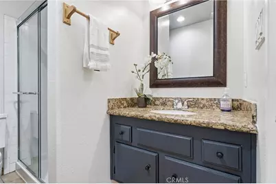 5872 Meadowbrook Drive, Huntington Beach, CA 92649 - Photo 30