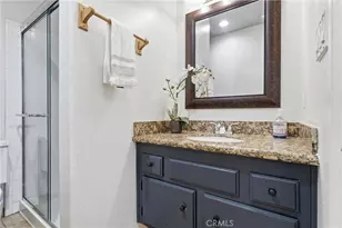 5872 Meadowbrook Dr, Huntington Beach, CA 92649 - Photo 30