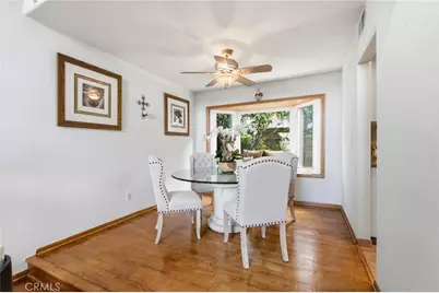5872 Meadowbrook Drive, Huntington Beach, CA 92649 - Photo 14