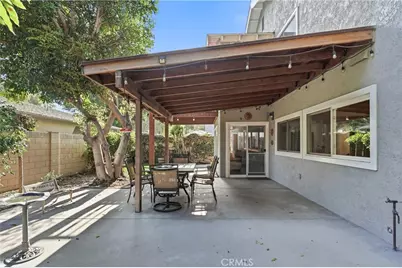 5872 Meadowbrook Drive, Huntington Beach, CA 92649 - Photo 36