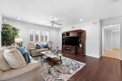 5872 Meadowbrook Drive, Huntington Beach, CA 92649 - Photo 26