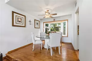 5872 Meadowbrook Dr, Huntington Beach, CA 92649 - Photo 14