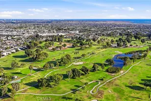 5872 Meadowbrook Dr, Huntington Beach, CA 92649 - Photo 64