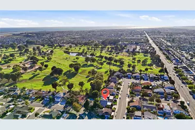 5872 Meadowbrook Drive, Huntington Beach, CA 92649 - Photo 62