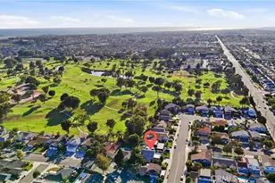 5872 Meadowbrook Dr, Huntington Beach, CA 92649 - Photo 62