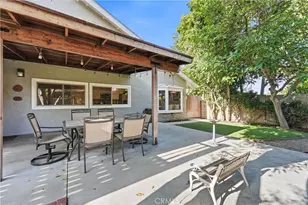 5872 Meadowbrook Dr, Huntington Beach, CA 92649 - Photo 36