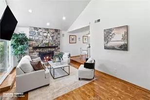 5872 Meadowbrook Dr, Huntington Beach, CA 92649 - Photo 8