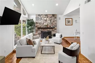 5872 Meadowbrook Dr, Huntington Beach, CA 92649 - Photo 10