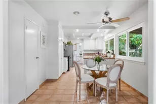 5872 Meadowbrook Dr, Huntington Beach, CA 92649 - Photo 18