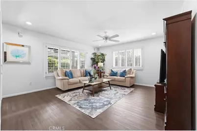 5872 Meadowbrook Drive, Huntington Beach, CA 92649 - Photo 24