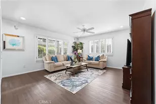 5872 Meadowbrook Dr, Huntington Beach, CA 92649 - Photo 24