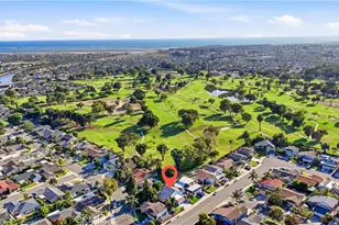 5872 Meadowbrook Dr, Huntington Beach, CA 92649 - Photo 2