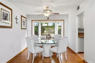 5872 Meadowbrook Dr, Huntington Beach, CA 92649 - Photo 14
