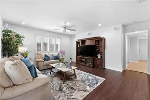 5872 Meadowbrook Dr, Huntington Beach, CA 92649 - Photo 26