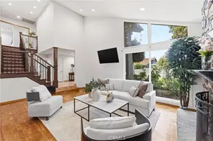 5872 Meadowbrook Dr, Huntington Beach, CA 92649 - Photo 12