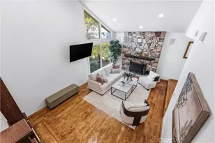 5872 Meadowbrook Dr, Huntington Beach, CA 92649 - Photo 38