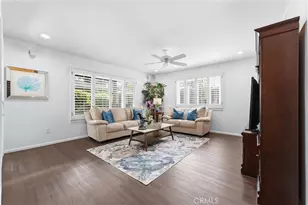 5872 Meadowbrook Dr, Huntington Beach, CA 92649 - Photo 24