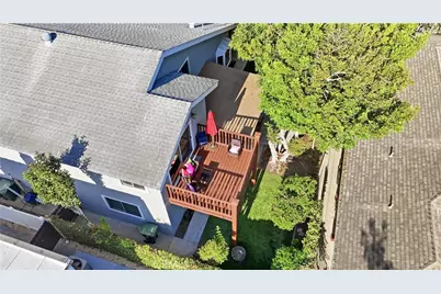 5872 Meadowbrook Drive, Huntington Beach, CA 92649 - Photo 58