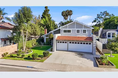 5872 Meadowbrook Drive, Huntington Beach, CA 92649 - Photo 56