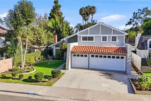 5872 Meadowbrook Dr, Huntington Beach, CA 92649 - Photo 56