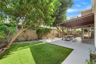 5872 Meadowbrook Dr, Huntington Beach, CA 92649 - Photo 34