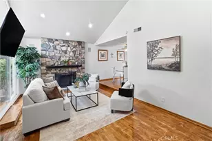 5872 Meadowbrook Dr, Huntington Beach, CA 92649 - Photo 8