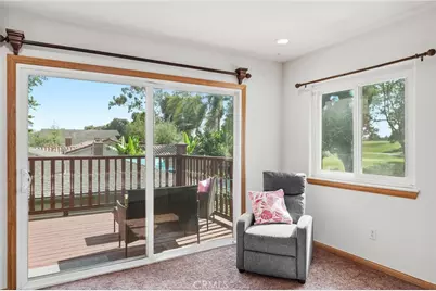 5872 Meadowbrook Drive, Huntington Beach, CA 92649 - Photo 42