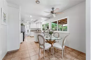 5872 Meadowbrook Dr, Huntington Beach, CA 92649 - Photo 16