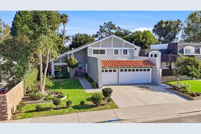 5872 Meadowbrook Drive, Huntington Beach, CA 92649 - Photo 54