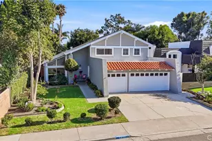 5872 Meadowbrook Dr, Huntington Beach, CA 92649 - Photo 54